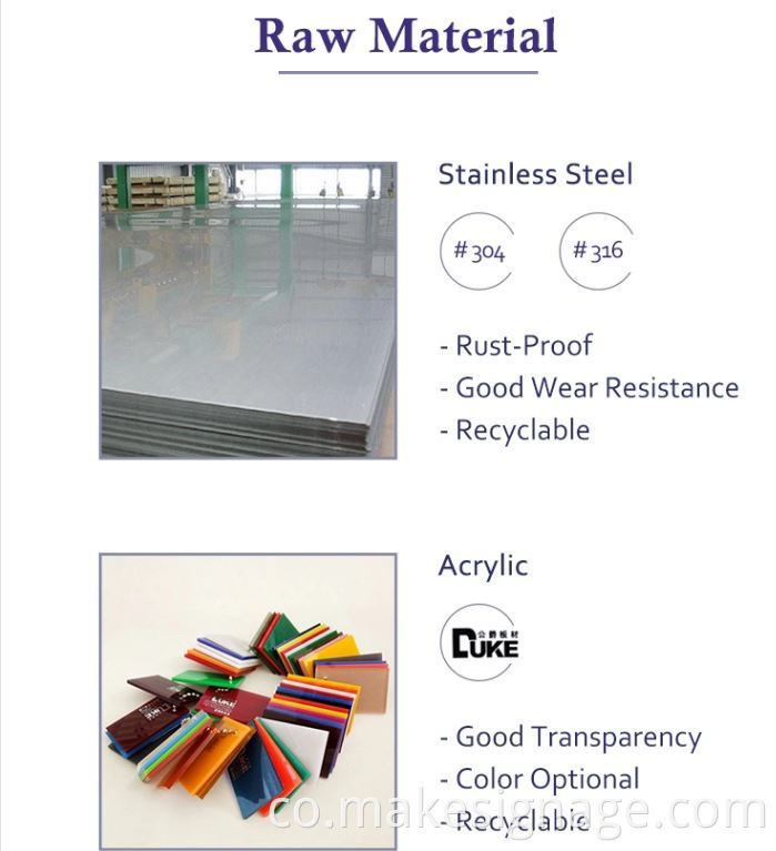 Qq 截ك图 20191112095622